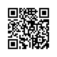 深圳幕墻改造_幕墻維修公司