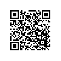 深圳幕墻維修-玻璃幕墻維修更換