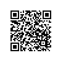 深圳幕墻維修-玻璃幕墻維修維保-幕墻換玻璃