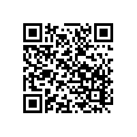 深圳幕墻維修 玻璃幕墻維修更換 幕墻漏水維修