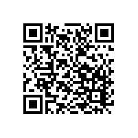 深圳幕墻維修大概多少錢