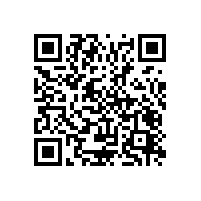 深圳幕墻維修電話