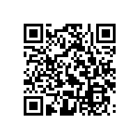 深圳幕墻維修更換公司