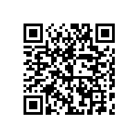 深圳幕墻維修更換哪家公司靠譜