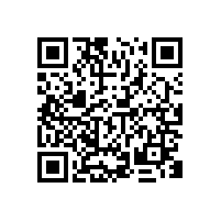 深圳幕墻維修公司