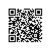 深圳幕墻維修公司-玻璃幕墻維修更換-同城免費(fèi)上門勘察報價