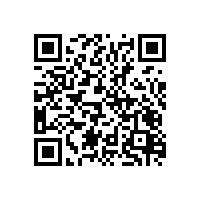 深圳幕墻維修公司-玻璃幕墻維修更換-幕墻玻璃更換