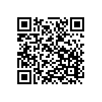 深圳幕墻維修公司-玻璃幕墻維修-幕墻玻璃更換