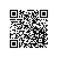 深圳幕墻維修公司電話