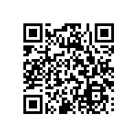 深圳幕墻維修公司電話