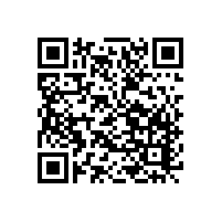 深圳幕墻維修公司-幕墻維修換玻璃-高空幕墻維修更換