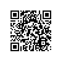 深圳幕墻維修公司-幕墻玻璃更換