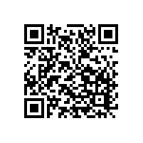 深圳幕墻維修公司哪家好？