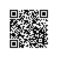 深圳幕墻維修公司哪家好？