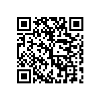 深圳幕墻維修公司哪家好