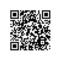 深圳幕墻維修公司哪家靠譜