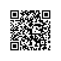 深圳幕墻維修公司哪家專業(yè)