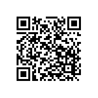 深圳幕墻維修公司哪家專業(yè)