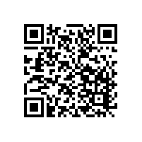 深圳幕墻維修公司維修