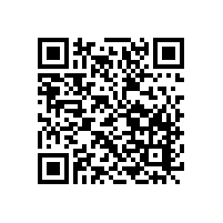 深圳幕墻維修公司-專業(yè)高空幕墻玻璃維修更換-同城1小時上門勘測報價