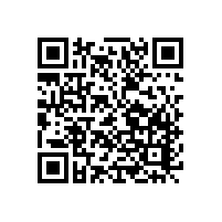 深圳幕墻維修維保電話