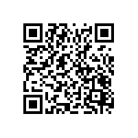 深圳幕墻維修維保公司