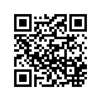 深圳幕墻公司有哪些-深圳中東幕墻公司