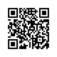 深圳幕墻工程公司電話