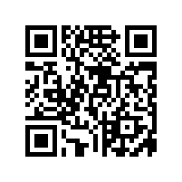 深圳幕墻施工公司-中東幕墻