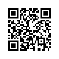 深圳幕墻設(shè)計-安裝-維修公司