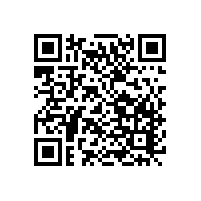 深圳民治商業(yè)大廈工程案例