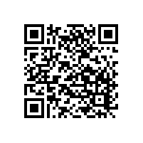 深圳哪家公司玻璃幕墻設(shè)計和施工更專業(yè)，專業(yè)玻璃幕墻設(shè)計施工公司【中東幕墻】值得信賴