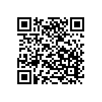 深圳哪家公司是玻璃幕墻設(shè)計(jì)和施工一體化公司？【中東幕墻】