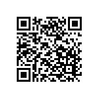 深圳哪家幕墻公司玻璃幕墻做的比較好？