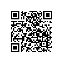 深圳哪家做的玻璃幕墻比較專業(yè)