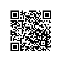 深圳南山安裝半隱框玻璃幕墻價格是多少