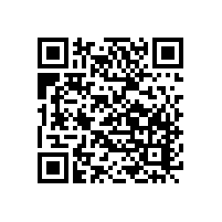 深圳南園明框玻璃幕墻安裝公司