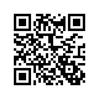 深圳幕墻公司電話_專注幕墻設(shè)計(jì)|施工