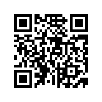 深圳幕墻公司排名_ISO9001質(zhì)量把控,造精品幕墻工程
