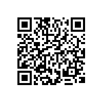 深圳坪山玻璃幕墻安裝一平米多少錢