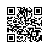 深圳玻璃幕墻-專注幕墻維修