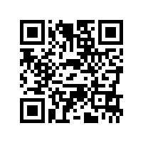 深圳幕墻設(shè)計_幕墻安裝公司