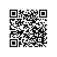 深圳全玻璃幕墻工程公司