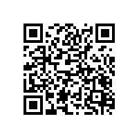 深圳全玻璃幕墻工程公司