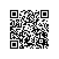 深圳全玻璃幕墻工程公司