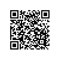 深圳隱框玻璃幕墻施工公司