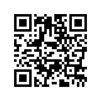 深圳幕墻公司-做幕墻,優(yōu)選本地幕墻工程公司