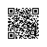 深圳全隱框玻璃幕墻工程公司