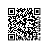 深圳全隱框玻璃幕墻安裝公司