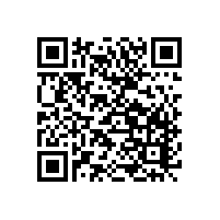 深圳全隱框玻璃幕墻公司-中東幕墻